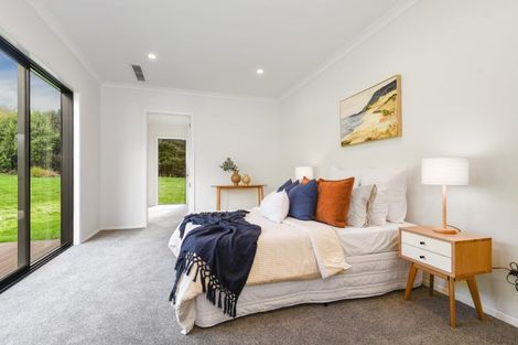 Photo of property in Parkland Estate, 35/275 Pukehangi Road, Sunnybrook, Rotorua, 3015