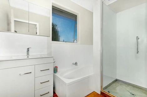 Photo of property in 159 Smales Road, East Tamaki, Auckland, 2013