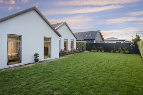 Photo of property in 28 John Annan Street, Halswell, Christchurch, 8025