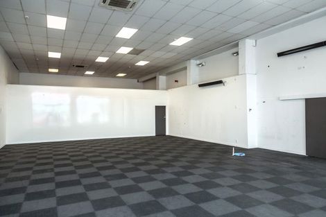 Photo of property in 2/3 Albert Street, Otahuhu, Auckland, 1062