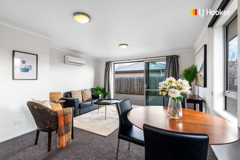 Photo of property in 4a Berwick Street, Mosgiel, 9024