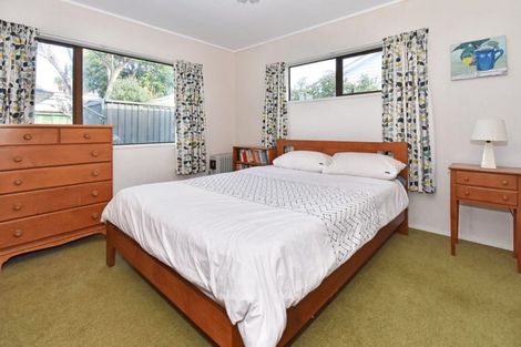 Photo of property in 1/32 Queen Street, Papakura, 2110
