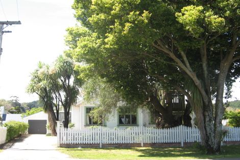 Photo of property in 157 Whitaker Street, Whataupoko, Gisborne, 4010