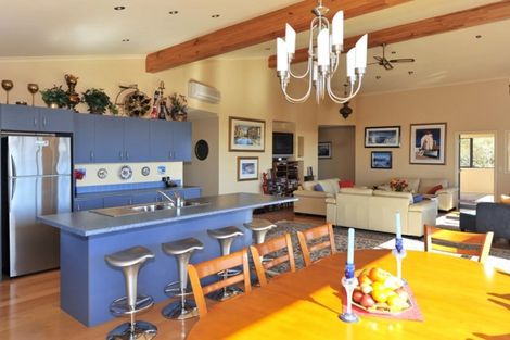 Photo of property in 2 Cushendall Rise, Richmond, 7020