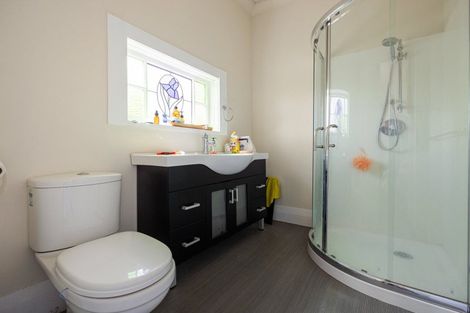 Photo of property in 19 Laurie Street, Te Awamutu, 3800