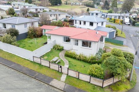 Photo of property in 1 Charles Street, East Gore, Gore, 9710