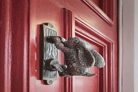 Photo of property in 90 Washington Avenue, Brooklyn, Wellington, 6021