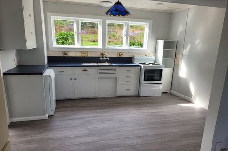 Photo of property in 583 Apley Road, Puketapu, Napier, 4184