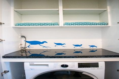 Photo of property in 24 Chapman Street, Methven, 7730