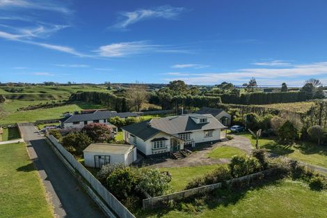 Photo of property in 100 Hukutaia Road, Opotiki, 3122