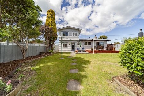 Photo of property in 68 Coverdale Street, Onekawa, Napier, 4110