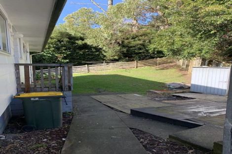 Photo of property in 80 Salamanca Road, Sunnynook, Auckland, 0620