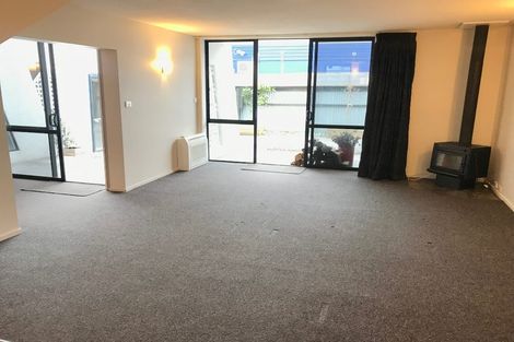 Photo of property in 1/88 Antigua Street, Addington, Christchurch, 8024