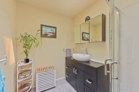 Photo of property in 2/11 Collingwood Street, The Wood, Nelson, 7010