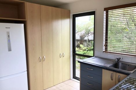 Photo of property in 68/17 Georgia Terrace, Albany, Auckland, 0632