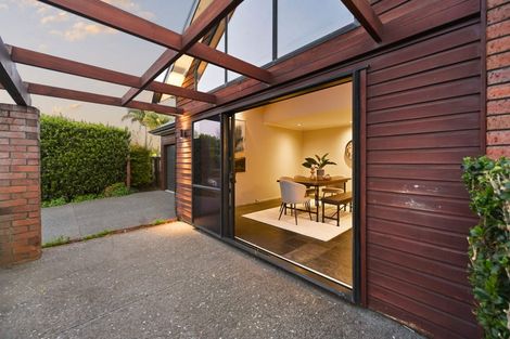 Photo of property in 6 Arcus Street, St Andrews, Hamilton, 3200