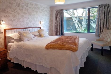 Photo of property in 27 Cambria Street, The Wood, Nelson, 7010