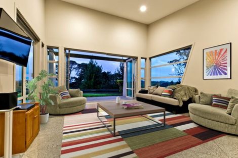 Photo of property in 235 Glenmore Road, Coatesville, Albany, 0793