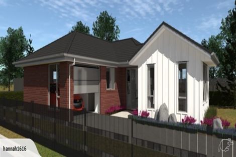 Photo of property in 81 Whitmore Street, Kihikihi, Te Awamutu, 3800