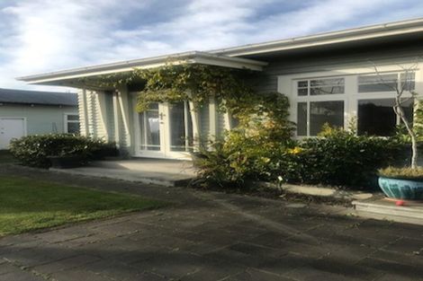 Photo of property in 4 Mayfield Avenue, Mairehau, Christchurch, 8013