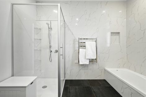 Photo of property in 69 Jeffery Street, Andersons Bay, Dunedin, 9013