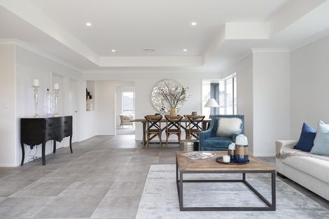 Photo of property in 15 Pitoitoi Drive, Riverhead, 0820