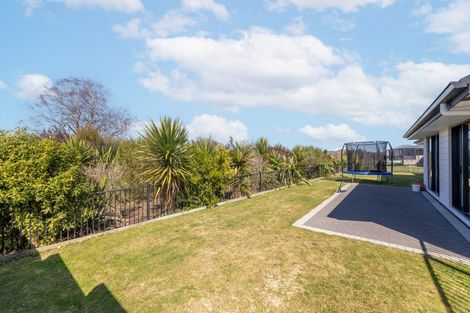 Photo of property in 13 Saint Pats Grove, Nukuhau, Taupo, 3330