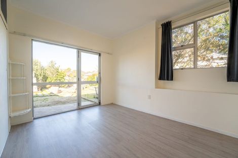 Photo of property in 23 Foyle Street, Oamaru North, Oamaru, 9400