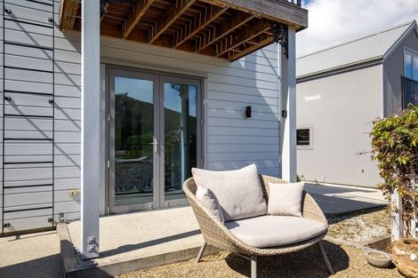 Photo of property in 21 Sunderland Street, Clyde, 9330