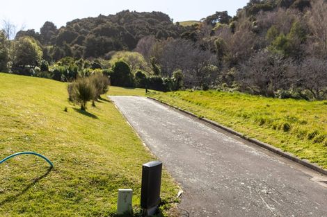 Photo of property in 8 Woodills Road, Akaroa, 7520