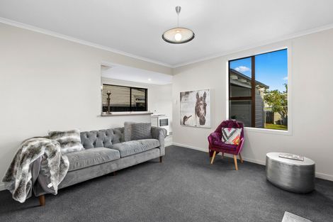 Photo of property in 8 Alma Street, Saint Kilda, Dunedin, 9012