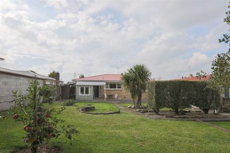 Photo of property in 9 Aurora Terrace, Hillcrest, Hamilton, 3216