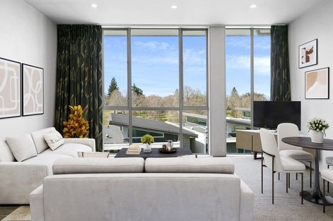 Photo of property in 29/14 Norman Smith Street, Nukuhau, Taupo, 3330