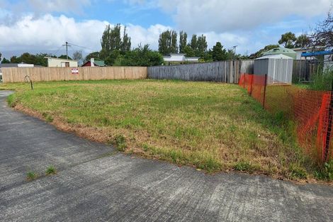 Photo of property in 136c Waerenga Road, Otaki, 5512