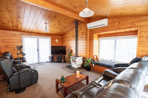 Photo of property in 2 Te Angi Street, Turua, 3574