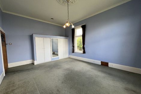 Photo of property in 23 Oram Avenue, New Brighton, Christchurch, 8061