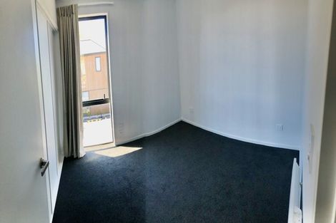 Photo of property in 2/58 Somme Street, St Albans, Christchurch, 8014