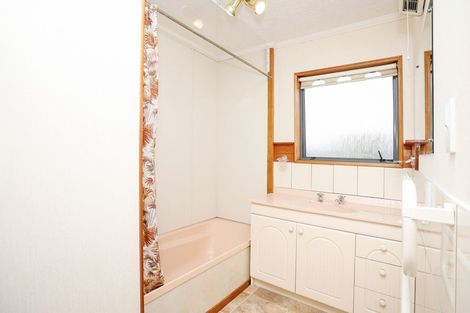 Photo of property in 29 Palmer Street, Grasmere, Invercargill, 9810