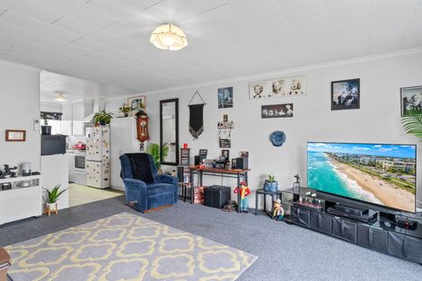 Photo of property in 2/201 Tweed Street, Appleby, Invercargill, 9812