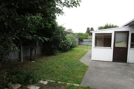 Photo of property in 3/408 Southampton Street East, Hastings, 4122