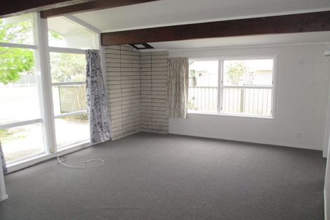 Photo of property in 3 Ruapehu Street, Chartwell, Hamilton, 3210