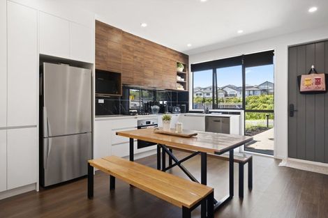 Photo of property in 28 Karoro Road, Flat Bush, Auckland, 2019