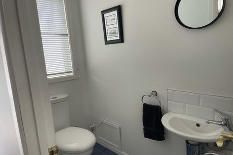 Photo of property in 120 Williams Road, Tokomaru, Palmerston North, 4474