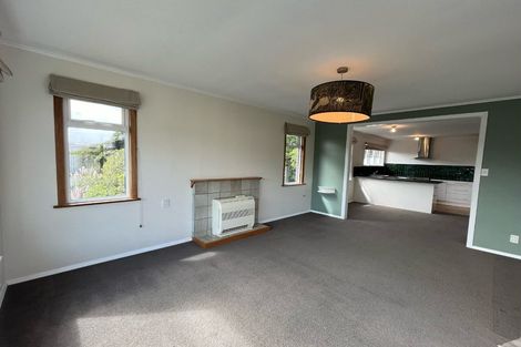 Photo of property in 13 Te Hiko Street, Takapuwahia, Porirua, 5022