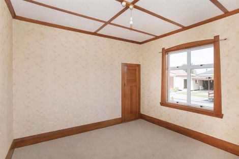 Photo of property in 4 Hunter Street, Te Hapara, Gisborne, 4010