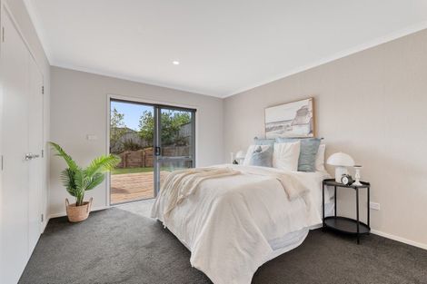 Photo of property in 55 Falcon Drive, Welcome Bay, Tauranga, 3112