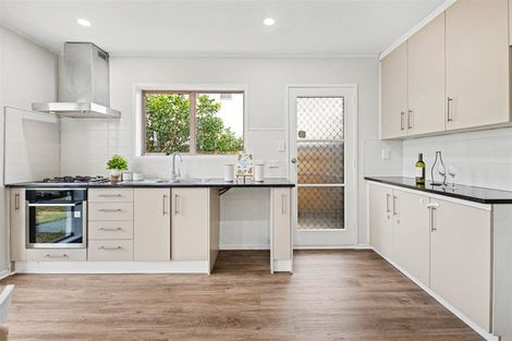 Photo of property in 3/459 Great South Road, Papatoetoe, Auckland, 2025