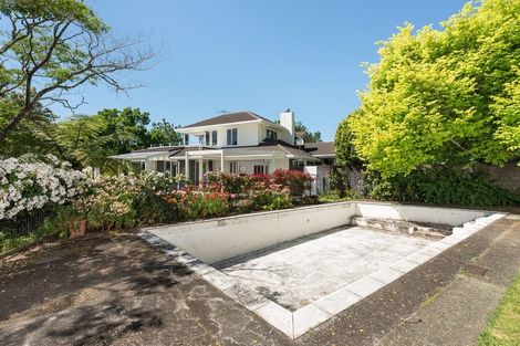 Photo of property in 111 Hastings Road, Pyes Pa, Tauranga, 3112