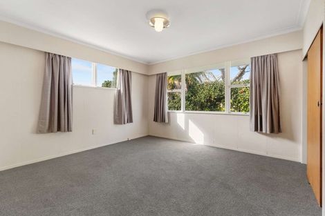 Photo of property in 11 Ririnui Place, Maungatapu, Tauranga, 3112