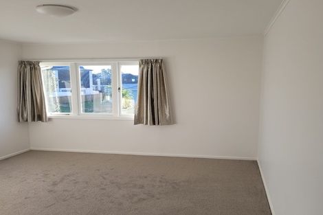 Photo of property in 34 Titoki Street, Te Atatu Peninsula, Auckland, 0610